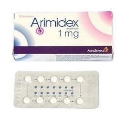 Misoprostol price 1mg