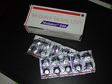 modafinil buy in canada