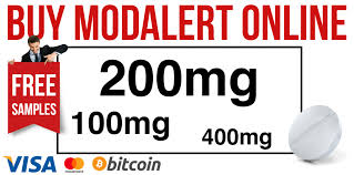 modalert 100 price india