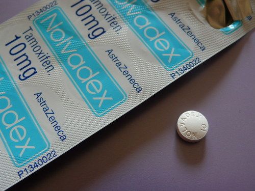 Nolvadex 10 mg price