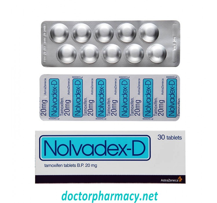 nolvadex 10mg