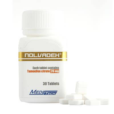 Nolvadex d for sale