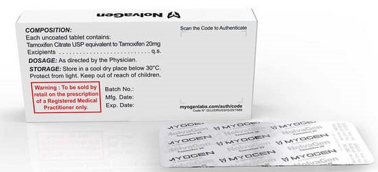 Nolvadex pct buy