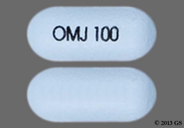 Nucynta 50mg Online