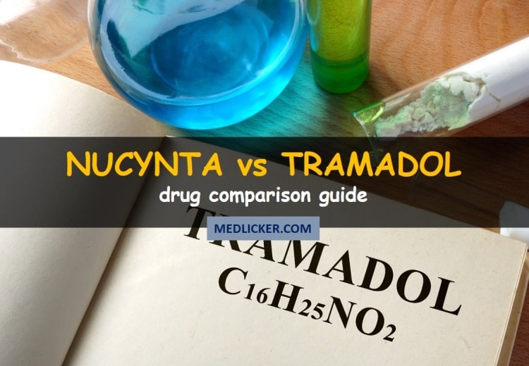 Nucynta 75mg Online