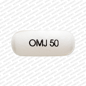 nucynta price 50 mg