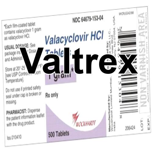 Online drugstore valtrex