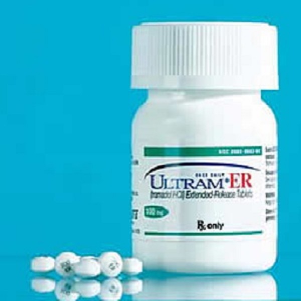 online pharmacy ultram