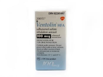 online pharmacy ventolin