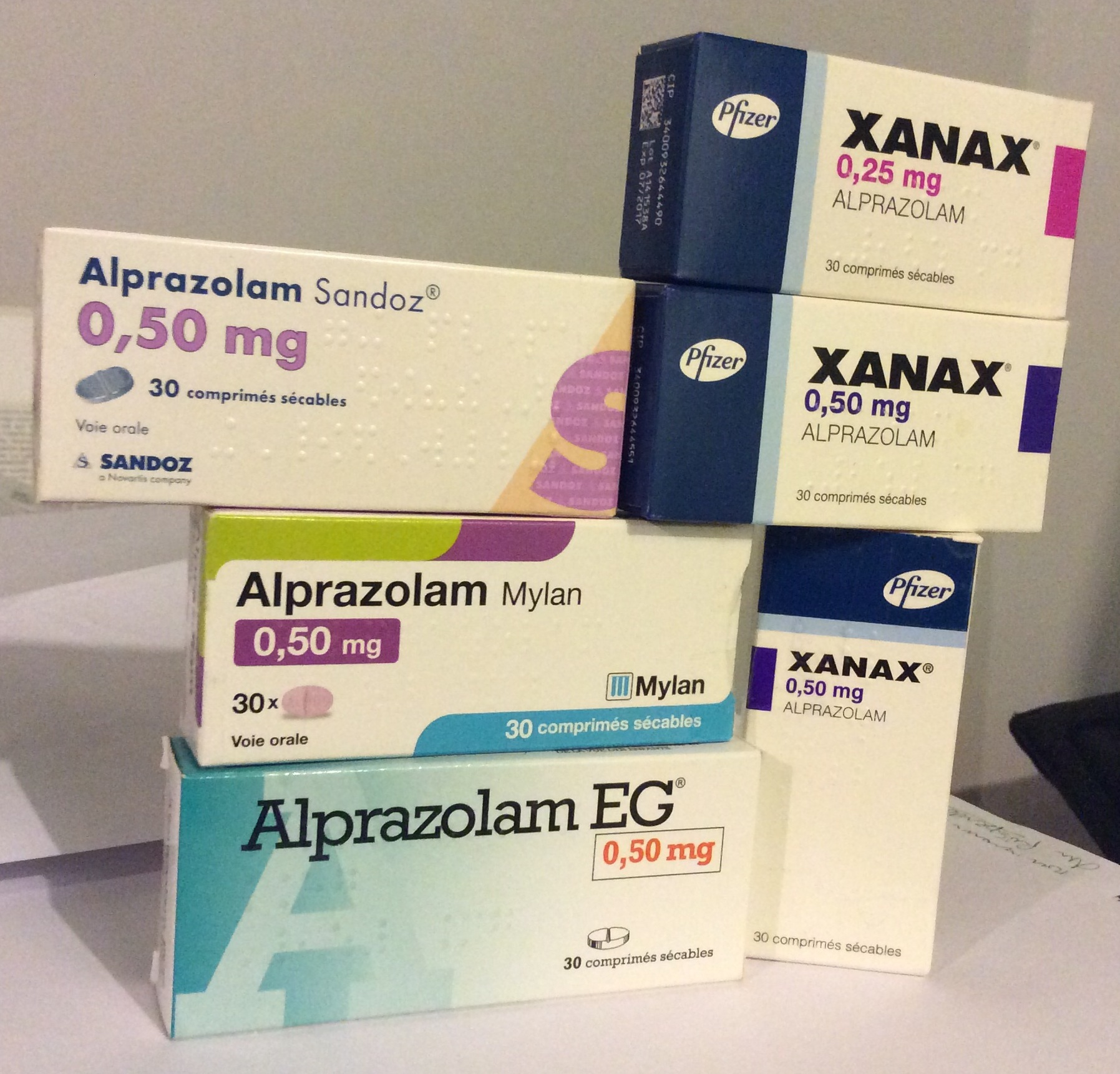 online prescriptions xanax