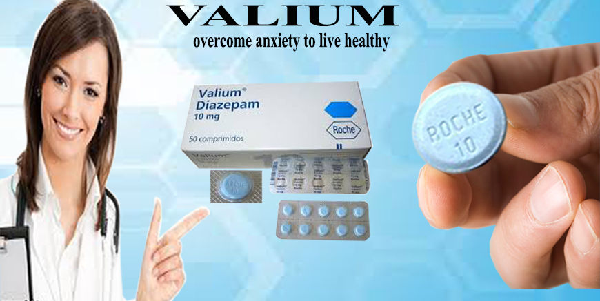 Online purchase valium