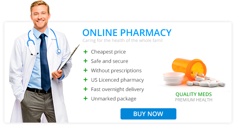 Online Tramadol Without Prescription