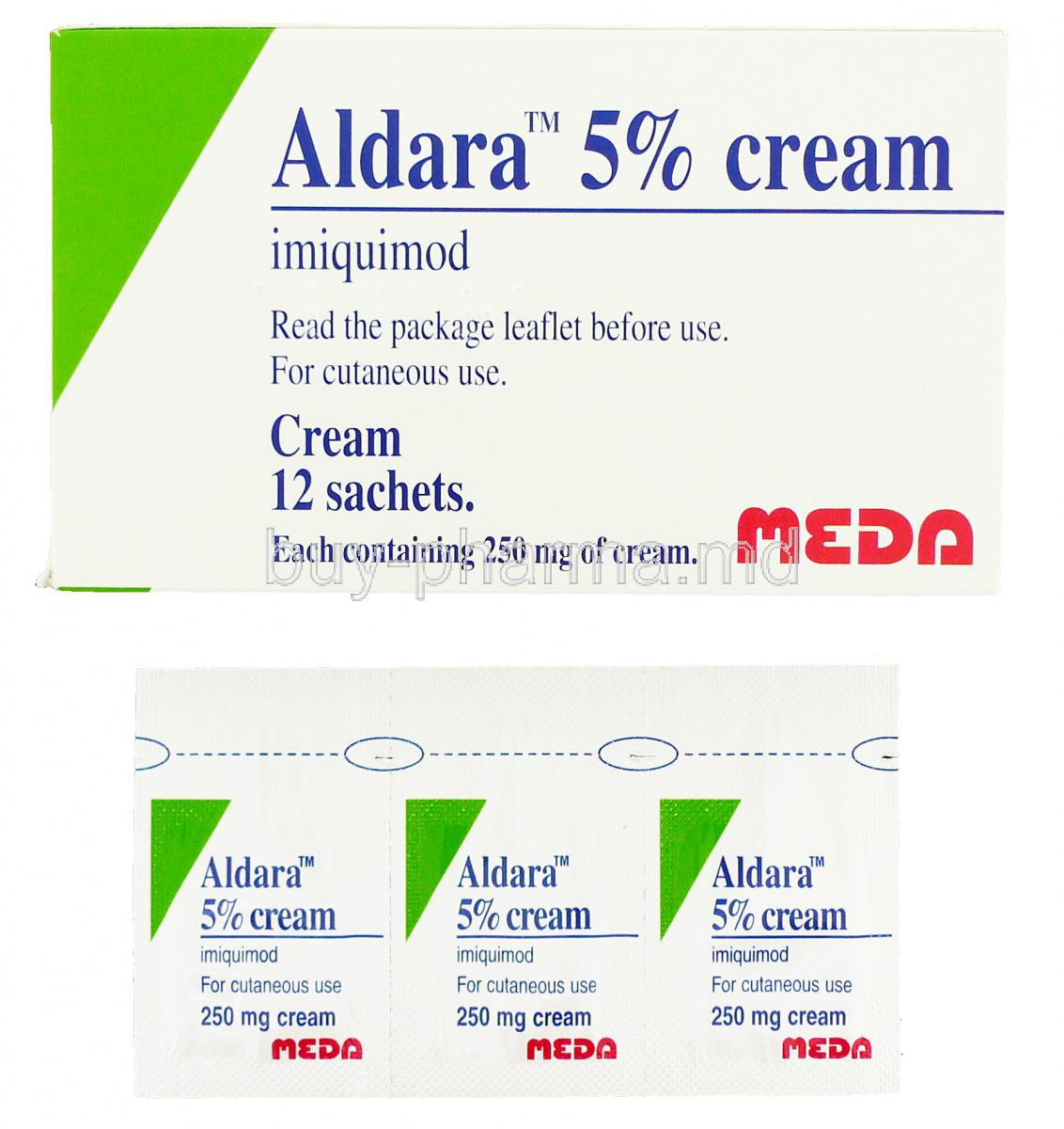 Order aldara generic