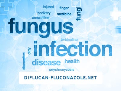 order diflucan online