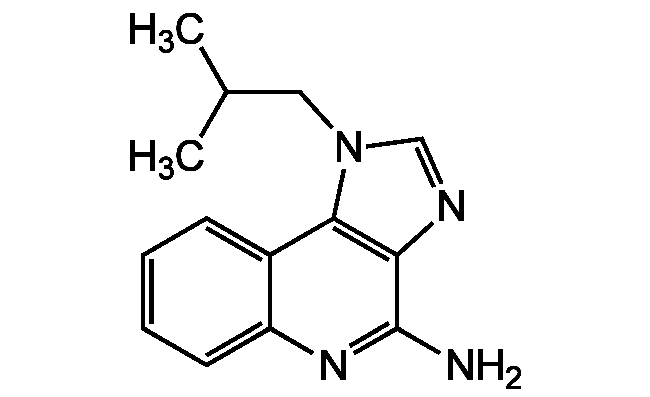 Order Imiquimod