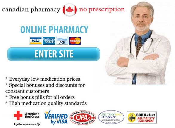 Order Metformin Canada