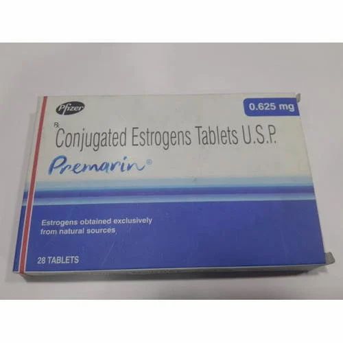 Order premarin 1.25mg