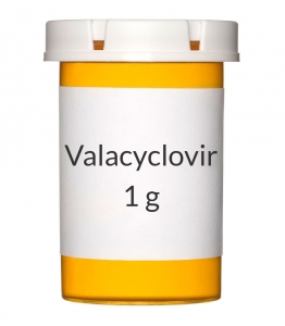 order valacyclovir generic