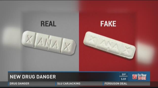 Order Xanax Online India