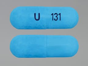 Order zaleplon generic