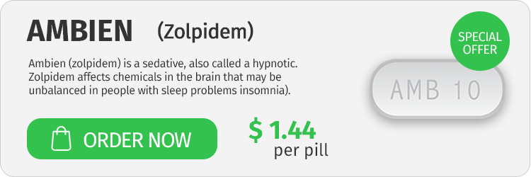 Order Zolpidem Tartrate Online