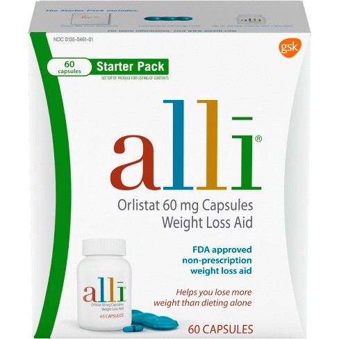 Orlistat Buy