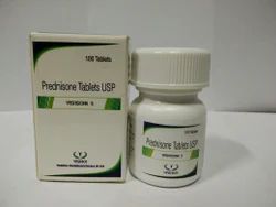 Prednisolone 10mg Price