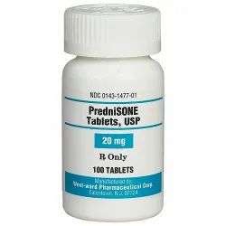 prednisolone 25mg buy