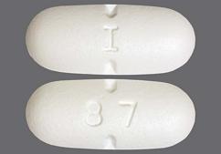 prednisolone 25mg buy