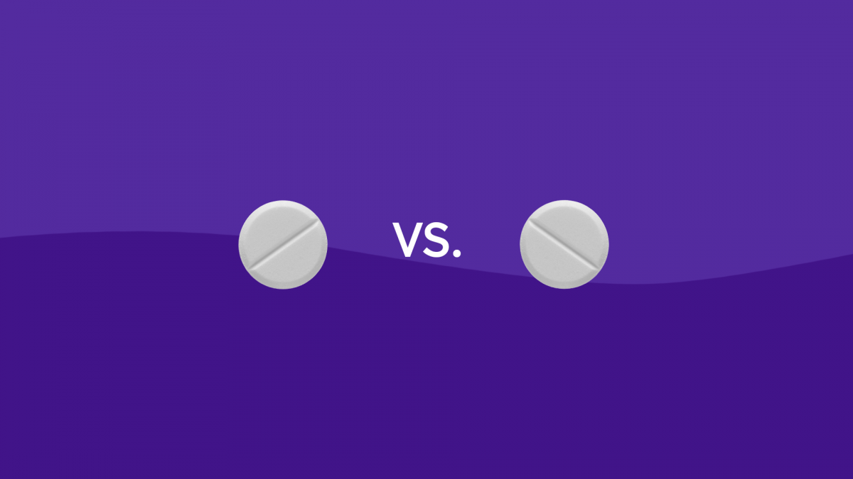 prednisolone 25mg cost