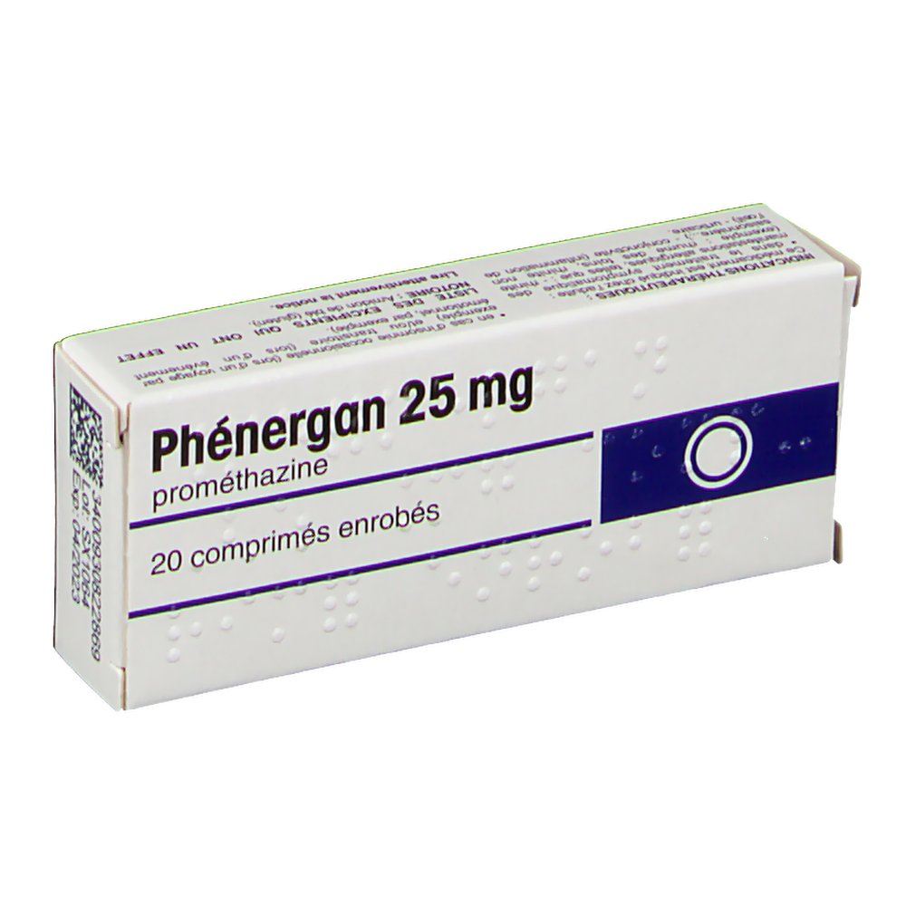 prednisolone 5mg buy