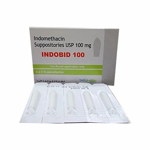 prednisolone 5mg suppositories cost