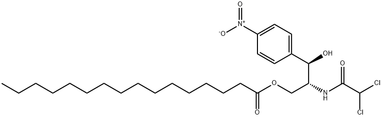 prednisolone cost goodrx