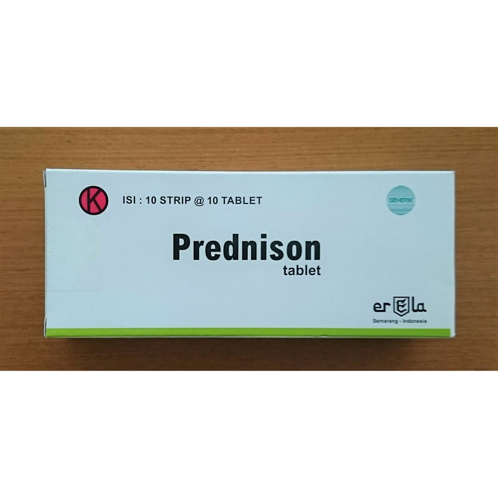 prednisolone price usa