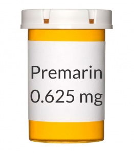 Premarin pill price