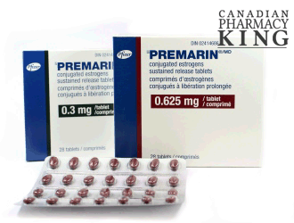 premarin price at pharmacy