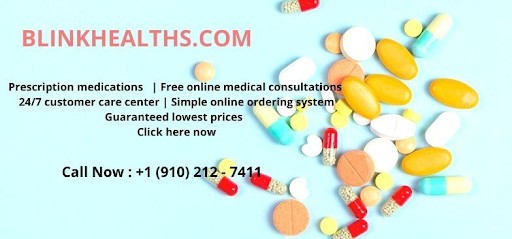 Prescription valium online