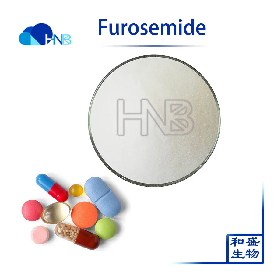 Price for furosemide