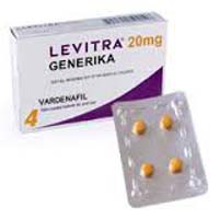 price for levitra 20 mg