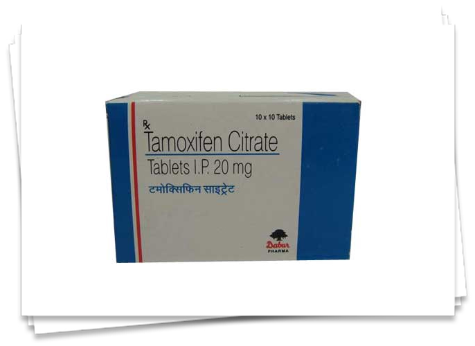 Price For Tamoxifen