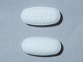 Price of acyclovir 400mg tablets