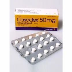 Price Of Clomid 50mg