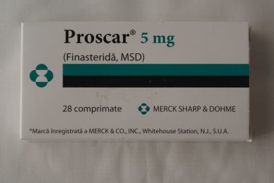 Price of proscar 5 mg