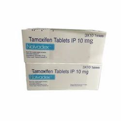 Price Of Tamoxifen Tablet