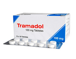 Price Of Tramadol Tablets