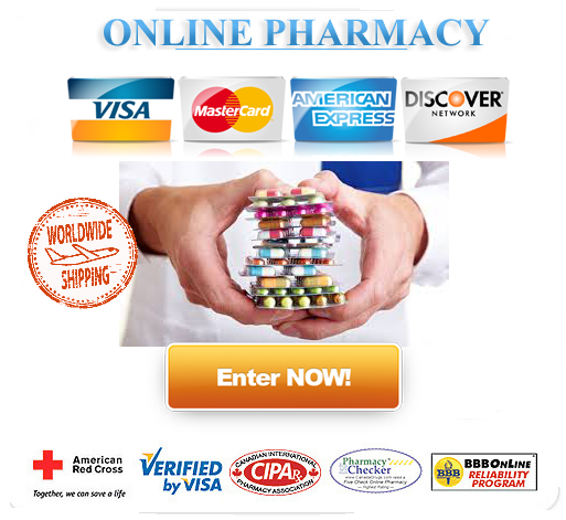 prices of generic eszopiclone