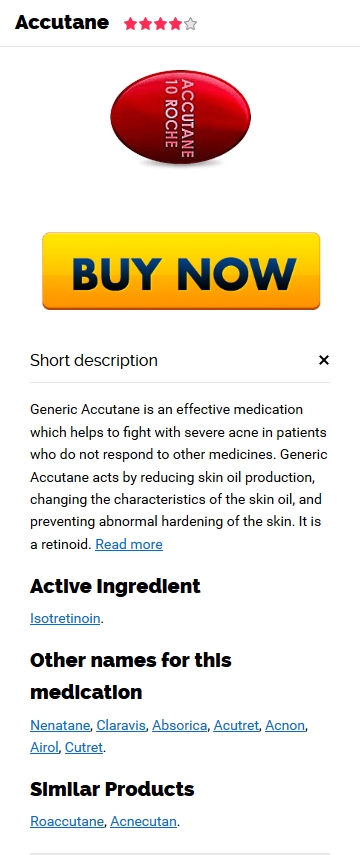 Purchase accutane online