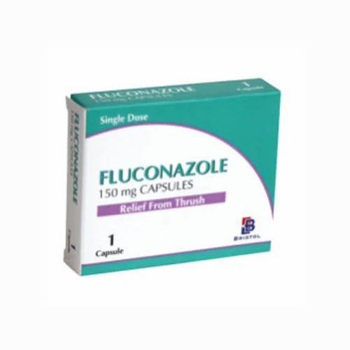 purchase fluconazole 150 mg