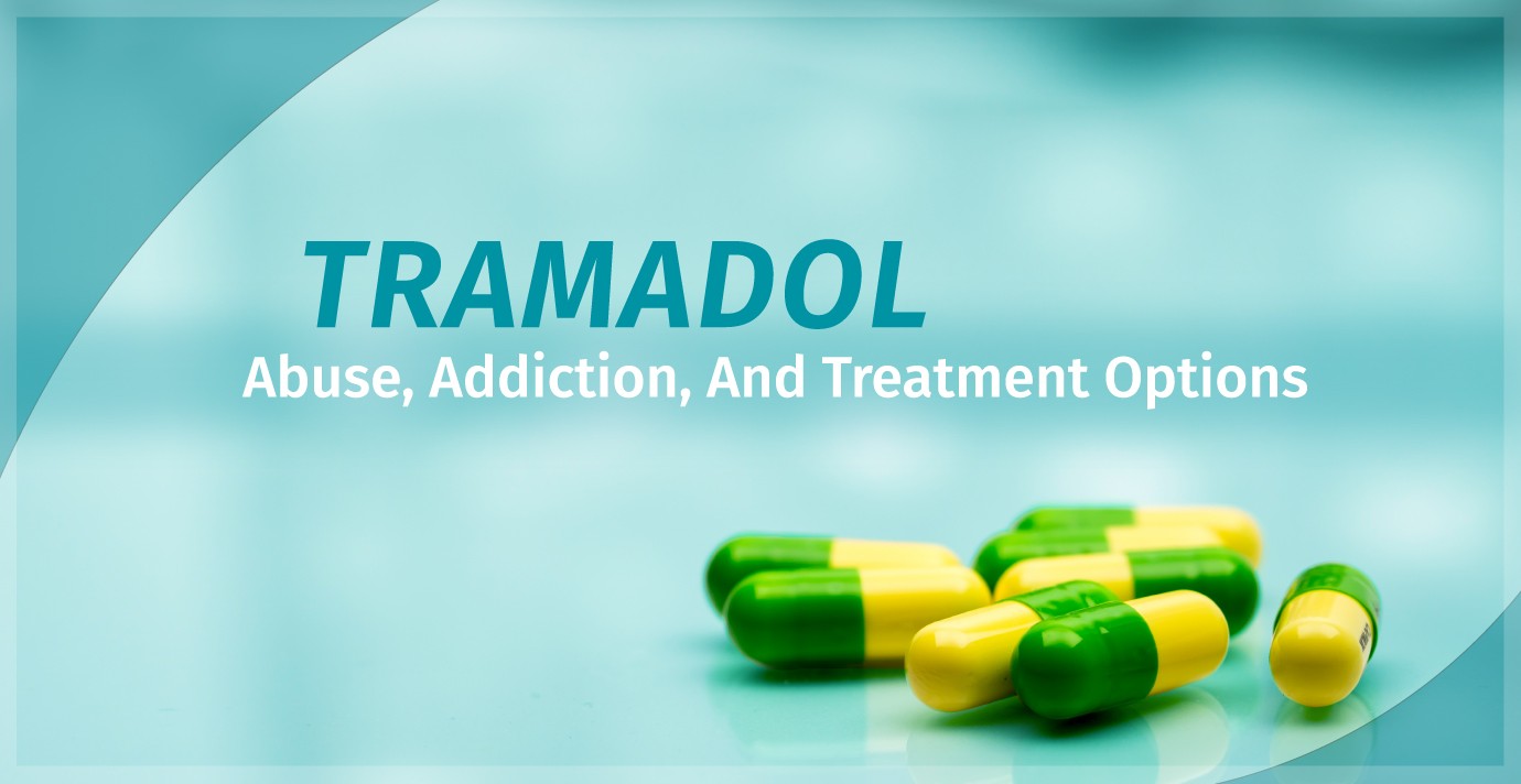 Purchase tramadol online cheap