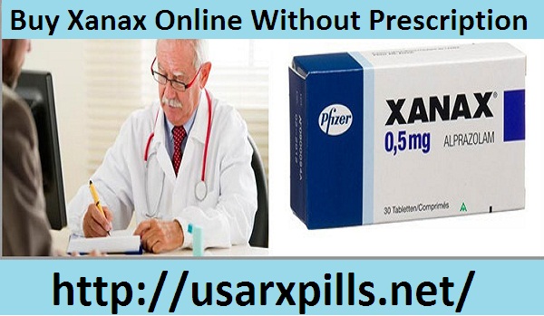 Purchase xanax online no prescription